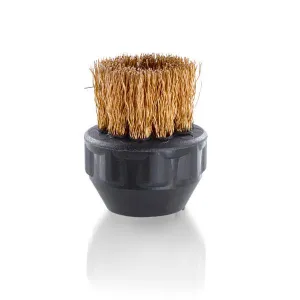 30mm Brass Brush for the Tandem Pro 2000CV