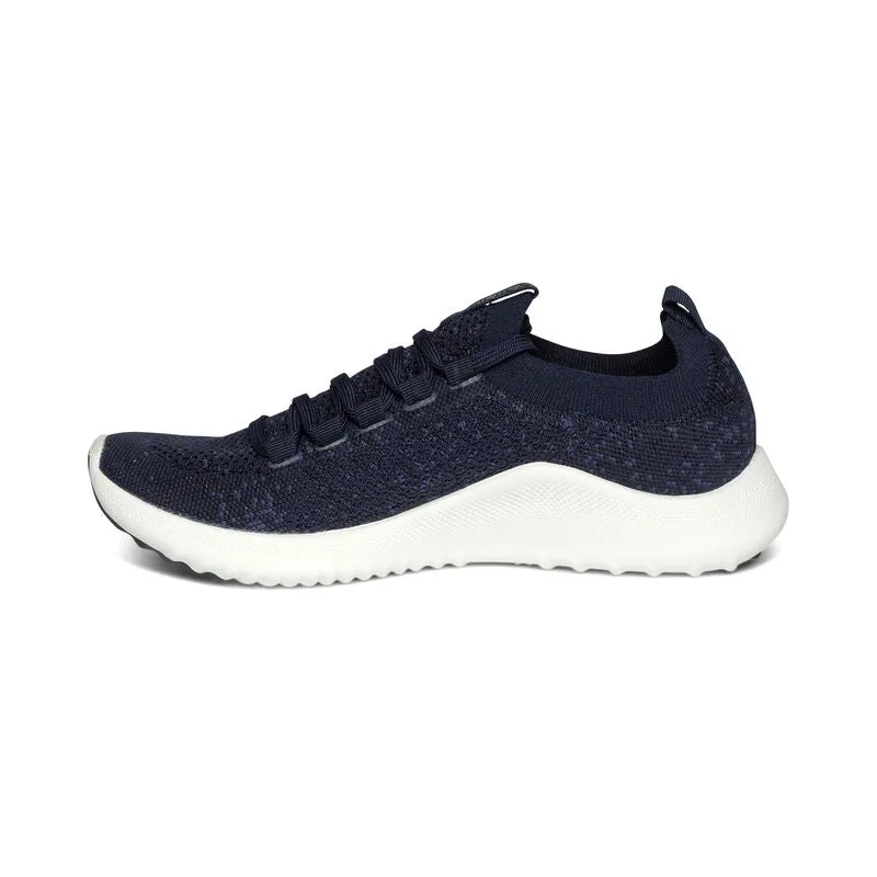 Carly Arch Support Sneakers