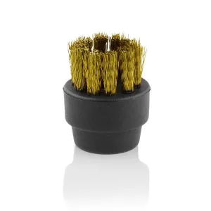 EGVA 30mm Brass Brush