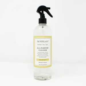 Grapefruit All Purpose Cleaner