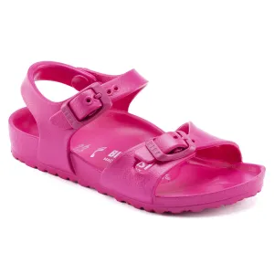 Kid's Rio EVA by Birkenstock