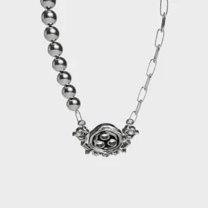 Raijin - Necklace