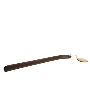 Saphir Medaille D'Or Vegetable Shoe Horn